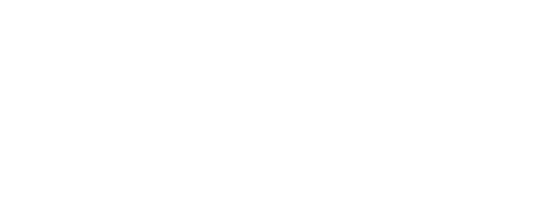 Titel Logo. SAVOIR Weddings & Events