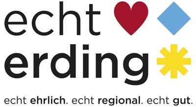 echt erding